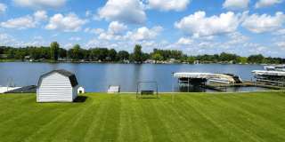88 W Olcott Lake Dr Gallery 1