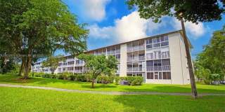 13250 SW 7th Ct Gallery 37