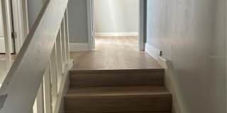4093 SHANNON BROWN DRIVE Gallery 10