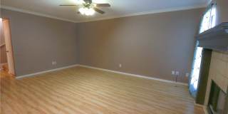 3149 Elderberry Gallery 14