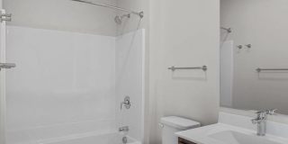 Croft at Rosecott Gallery 17