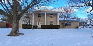 12759 JOSEPH Drive Gallery 1