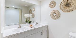 Arrive Paso Robles Gallery 23