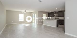 1716 Canaan Loop Gallery 2