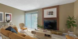 Tartan Place Apartments Gallery 1