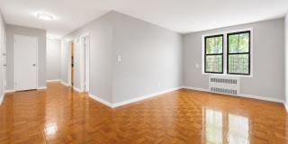 525-527 Riverdale Avenue Gallery 3