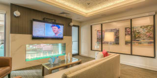 WaterSide Residences on Quivira Gallery 28
