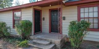 1781 N. 12th A Street Gallery 1
