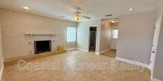 3944 E Eden Roc Cir Gallery 9