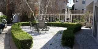 Rye 13506 Gallery 5
