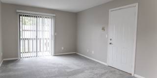 Woodwind Apartments Gallery 39