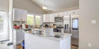460 Dickens Drive Gallery 7