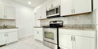 507 N RIDGEWOOD Drive Gallery 4