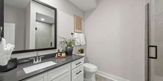 The Sloan Gallery 37