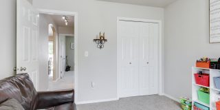 11926 Emerson St Gallery 19