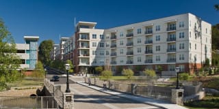 Glenwood Park Lofts Gallery 3
