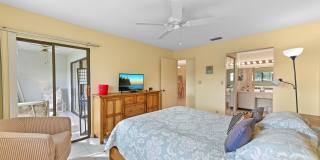 15144 Ashland Street Gallery 19