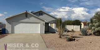 7143 East Alvarado Drive Gallery 1