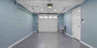 46 Fordham Trl Gallery 28