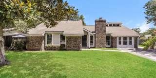 209 Buckskin Drive Gallery 1