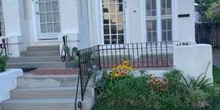 522 LOWERLINE Street Gallery 1