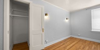 Geraldine Apartments Gallery 10