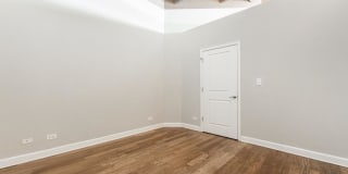 4131 W Belmont Ave Gallery 2