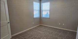 ETH1432B Gallery 16