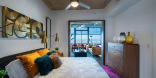 Three Collective Gallery 21