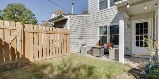 3302 Comstock Road Gallery 26