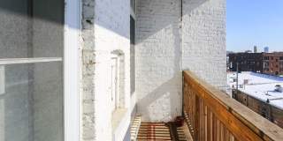 4808 North Paulina Apt. Gallery 22