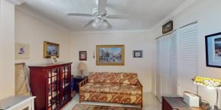 1266 South Military Trail Gallery 14