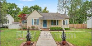 2179 Hollydale Ave. Gallery 1