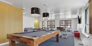 251 Dekalb Gallery 16