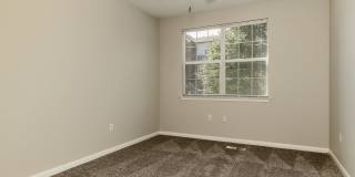 IMT Dayton Station Gallery 62