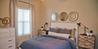 The Manor Homes of Eagle Glen Gallery 11