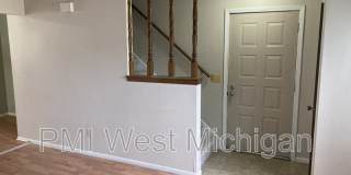 214 Grand Manor Drive Gallery 7