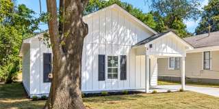 Charming & Comfortable Home at 3366 Guernsey Ave – Ready for You! Charming & Comfortable Home at 3366 Guernsey Ave – Ready for You! Gallery 1