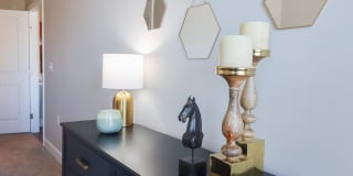 Beulah Place Gallery 6