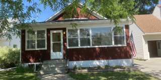 1216 10th St N Gallery 1