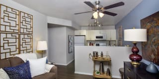 Winterhaven by Welltower Living Gallery 4