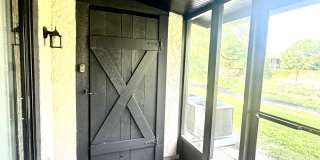16565 Brigadoon Drive Gallery 9