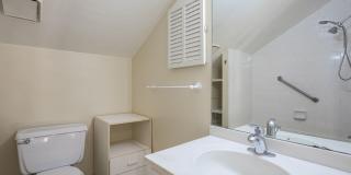 Charming Condo in Historic San Marco with River Views Gallery 21