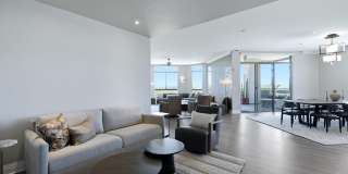 15802 N 71ST Street Gallery 11