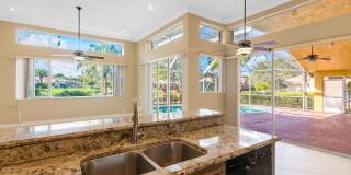 6051 NW 60th Avenue Gallery 25