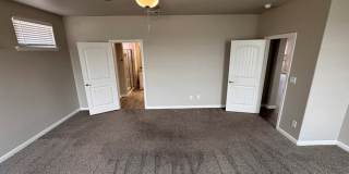 3217 Blue Quail Ct Gallery 22