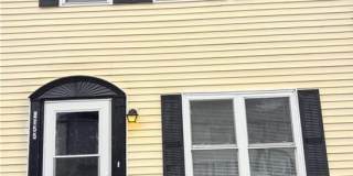 2155 Kimball CIR Gallery 1