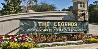 230 PRESIDENTS CUP Way Gallery 4