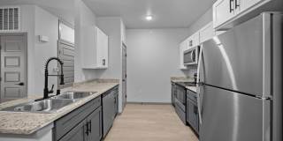 Retreat at Eastlake Gallery 49