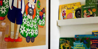 3200 Alma Gallery 15